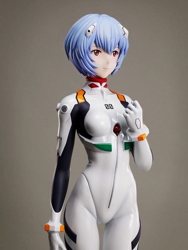 Rei Ayanami 2.jpg Rei Ayanami 2.jpg